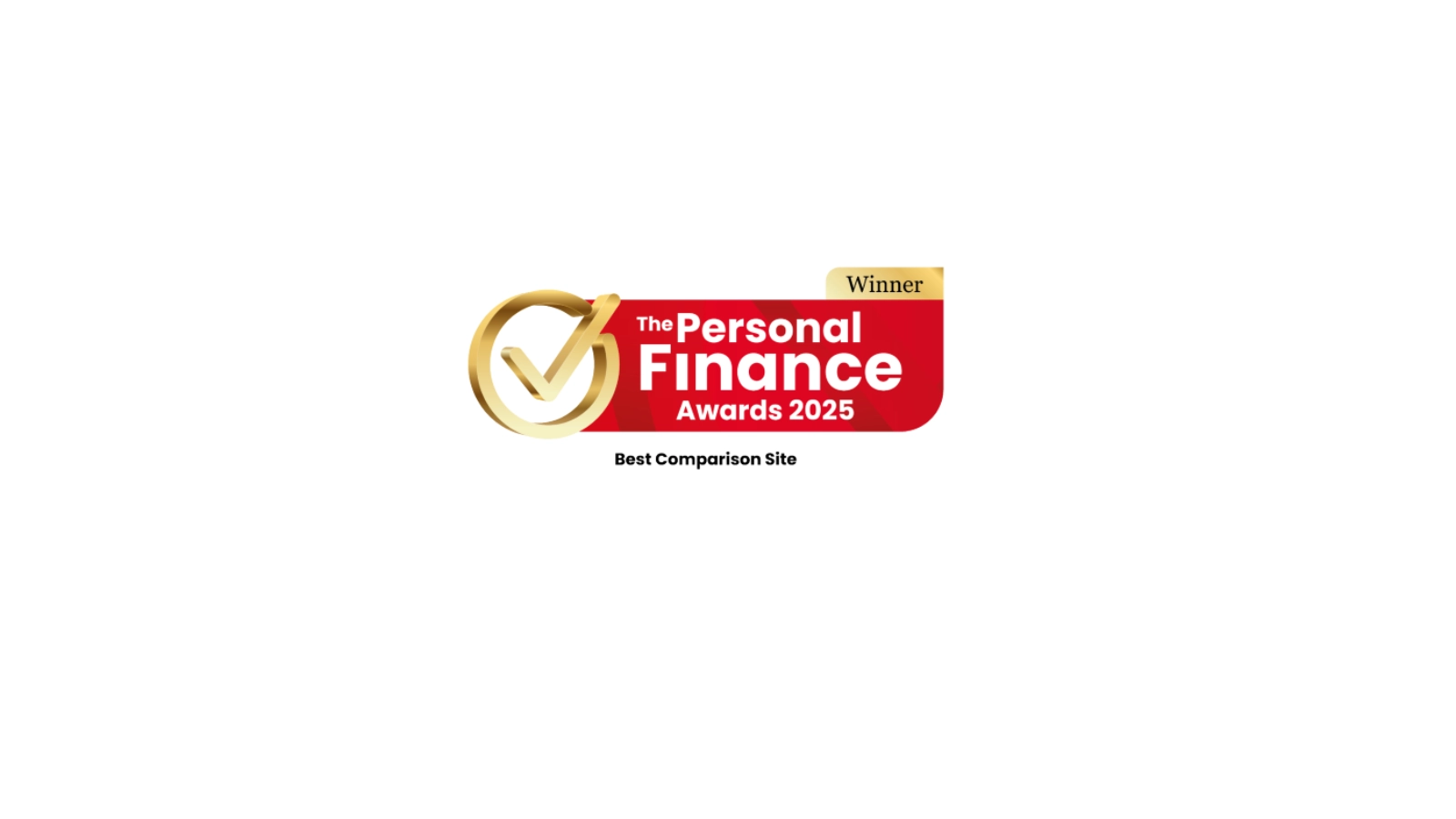 PFA logo as an image
