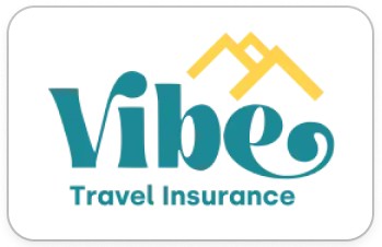 Vibe TI logo