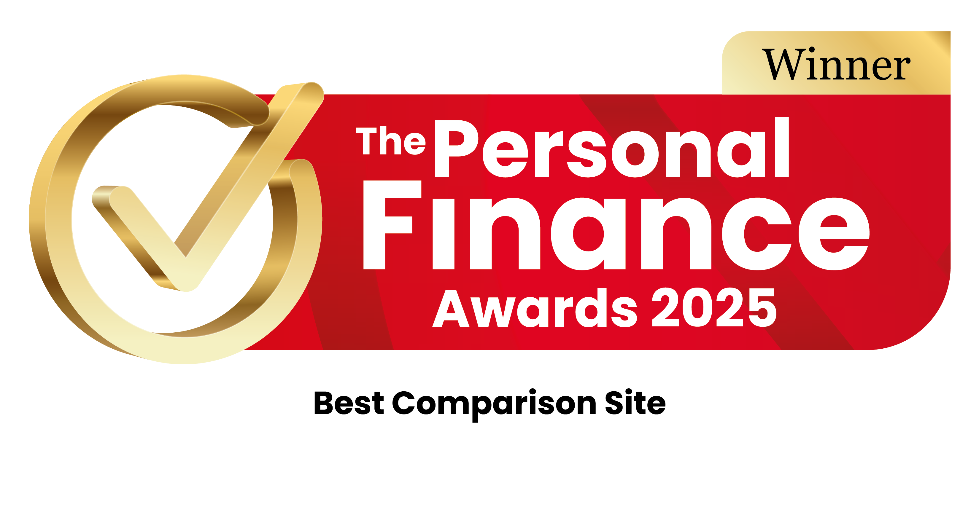 PFA_2025_Winners_Logo_Best Comparison Site-01