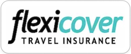 Flexi cover TI logo