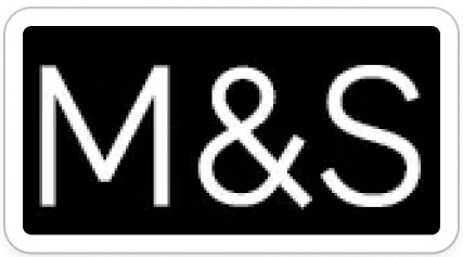 M&S logo