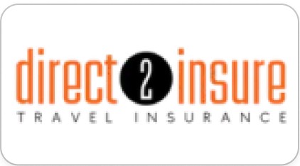 Direct2insure logo