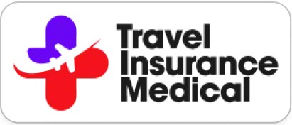 TI medical logo