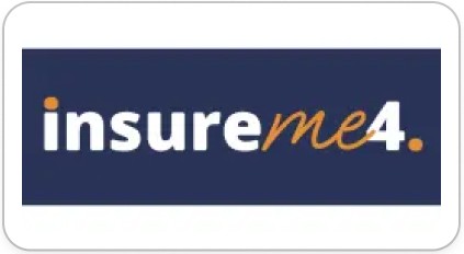 Insureme4 logo