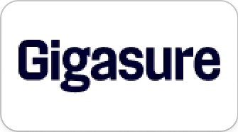 Gigasure Logo